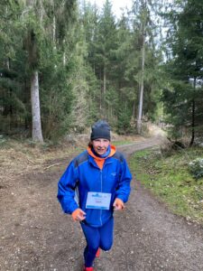 Run4Water Lauf 2021